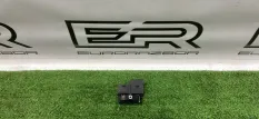 Кнопка центрального замка Volvo S90 XC90