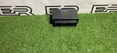 Блок комфорта Volkswagen Touareg 1  7L0959933E