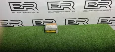Блок управления airbag Audi A6 C5