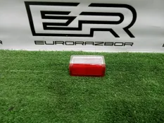 Плафон двери Mercedes-Benz GLC-Класс