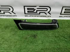 Ручка двери внутренняя передняя правая Kia Sportag
