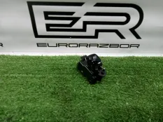 Подсветка, фонарь салона Volvo XC90 31376458