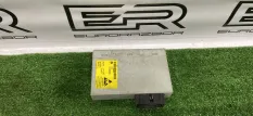 Блок силовой электроники BMW E60 E61 9138969