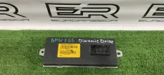 Блок управления Dynamic Drive для BMW E65 E60 E63