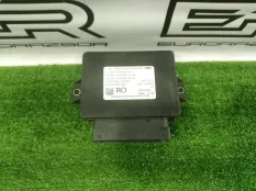 Блок ручника Mercedes GLE W166 A2469003417
