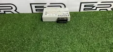 Блок Passiv Go BMW E66 6934204