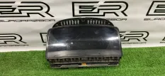 Монитор BMW 7-Series E65  6942526