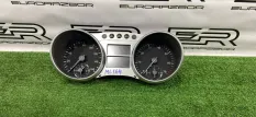 Панель приборов для Mercedes W164 W251