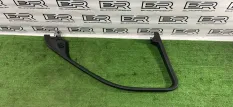 Накладка на дверь Land Rover R