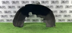 Подкрылок правый задний Mercedes X253