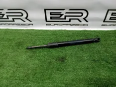 Амортизатор крышки багажника 1K5827550