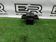 Гнездо прикуривателя Range Rover L405