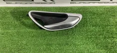 Ручка двери внутренняя Mercedes GLC