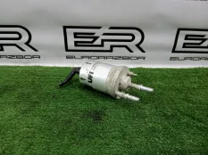 Топливный фильтр 6q0201051j