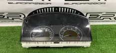 Панель приборов BMW 7-Series E65  9140811