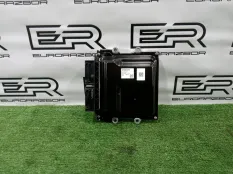 Блок управления двигателем Volvo XC90 32203481