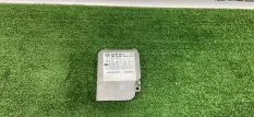 Блок управления подушками безопасности Volkswagen