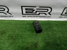 Реле накала свечей Range Rover L405