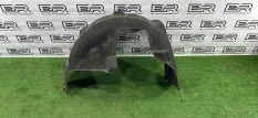 Подкрылок задний правый Kia Sportage 4 86821-F1500