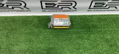 Блок airbag Audi А6  4B0959655