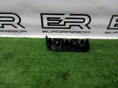 Крепление заднего бампера Range Rover L405