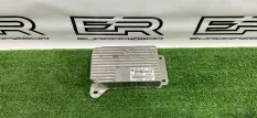 Блок управления подвеской Bmw 7-Series F01 F02 F04