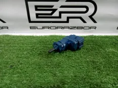 Датчик педали тормоза (лягушка) Land Rover 4