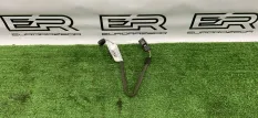 Минусовой провод аккумулятора Range Rover Evoque