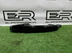 Ручка двери наружная Range Rover L405