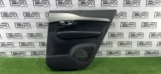 Обшивка двери правой Volvo XC90 2 2018 31393116