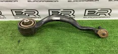 Рычаг нижний передний левый EGR Land Rover Range R