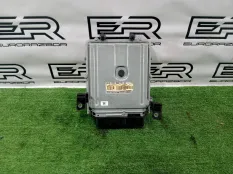 Блок управления двигателем M276 3.5