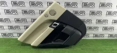 Обшивка двери левой Land Rover Range Rover 4