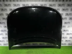 Капот Range Rover L405 Оригинал