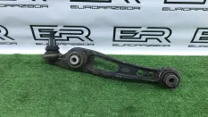 Передний правый рычаг Range Rover L405