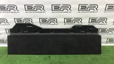 Пол багажника Range Rover L405