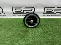 Дефлектор обдува салона Mercedes-Benz E-Класс