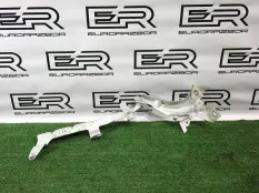 Петля капота левая Volvo XC90