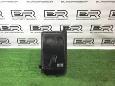 Корпус воздушного фильтра Kia Sorento 3