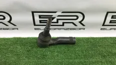 Рулевой наконечник Range Rover L405 