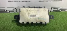 Подушка в торпедо Kia Sorento 3