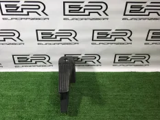 Педаль газа Volvo XC90