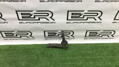 Рулевой наконечник Range Rover L405 