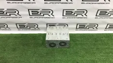 Блок управления мультимедиа Range Rover L405