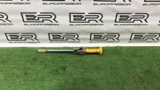 Рулевой карданчик Mercedes-Benz GLE Coupe C292