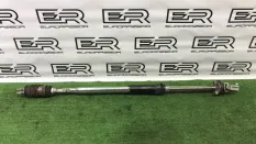 Рулевой карданчик Range Rover L405 L494