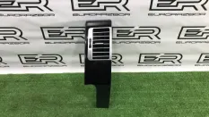 Дефлектор обдува левый Range Rover L405