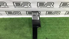Дефлектор обдува правый Range Rover L405