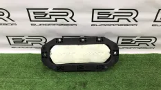Подушка в торпедо Range Rover L405