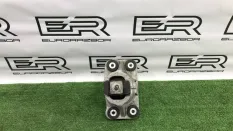 Подушка двигателя Range Rover L405 L494 3.0D